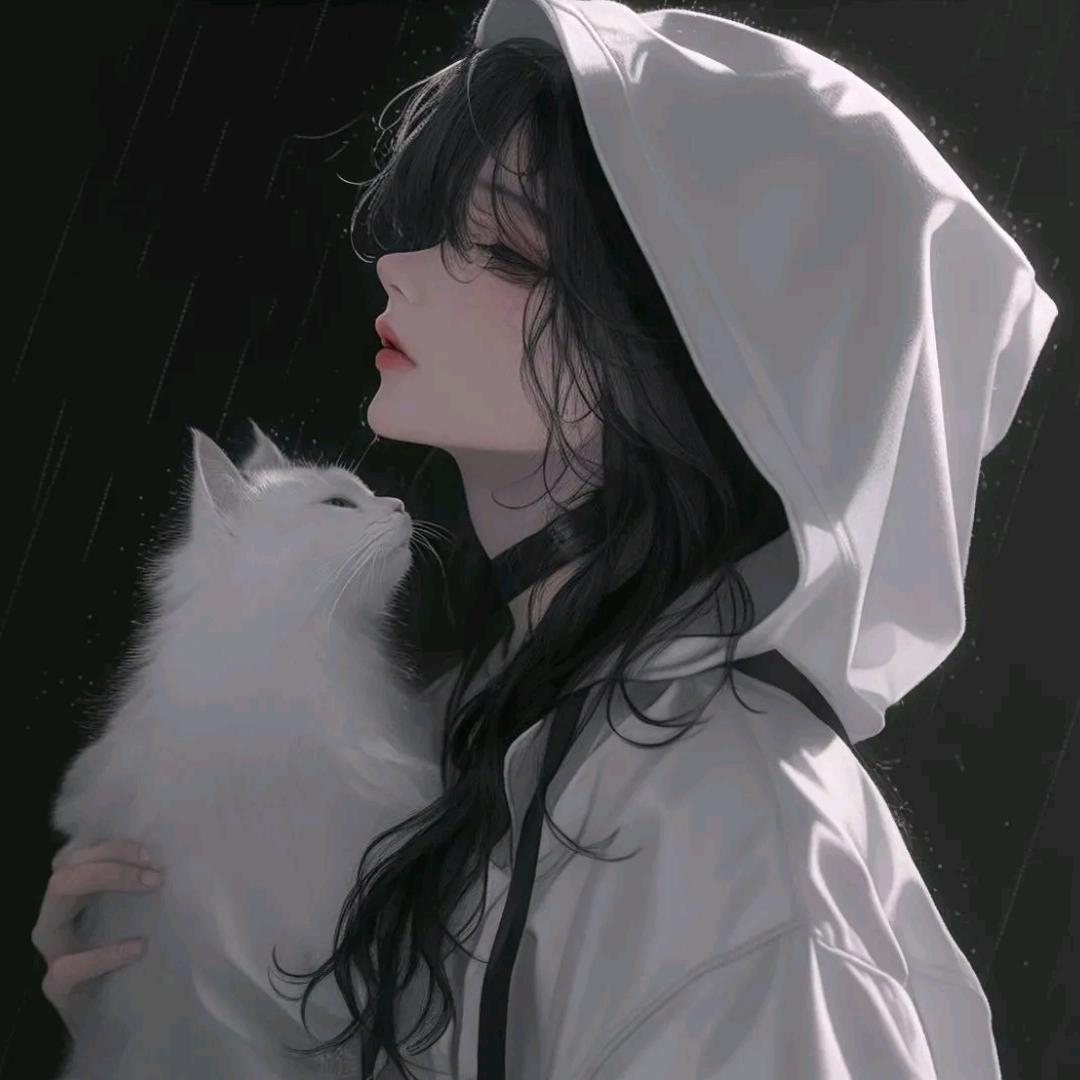 凌玥•𝓼𝔂