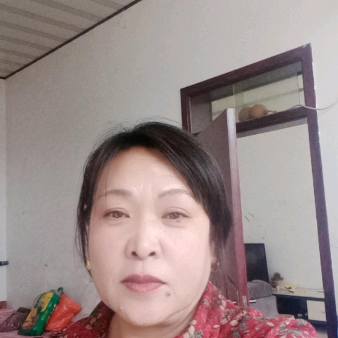 庞姐2