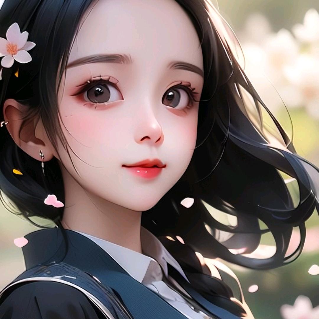 木^0^丁勿¹⁹¹⁵