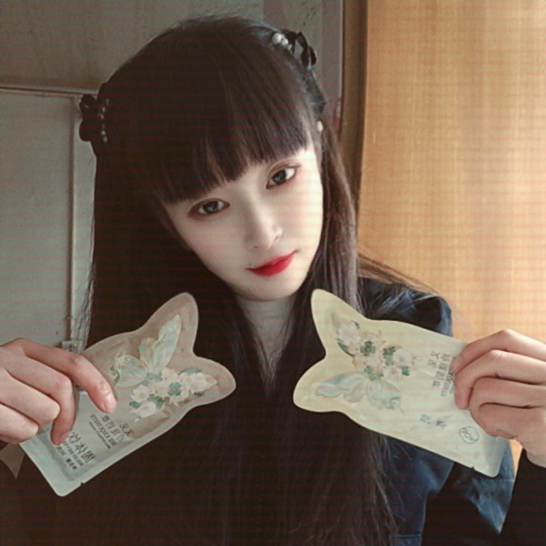 O_o时光荏苒^ω^已➖30