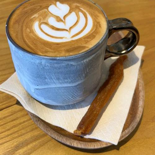 鸽羽滋补营养专营店