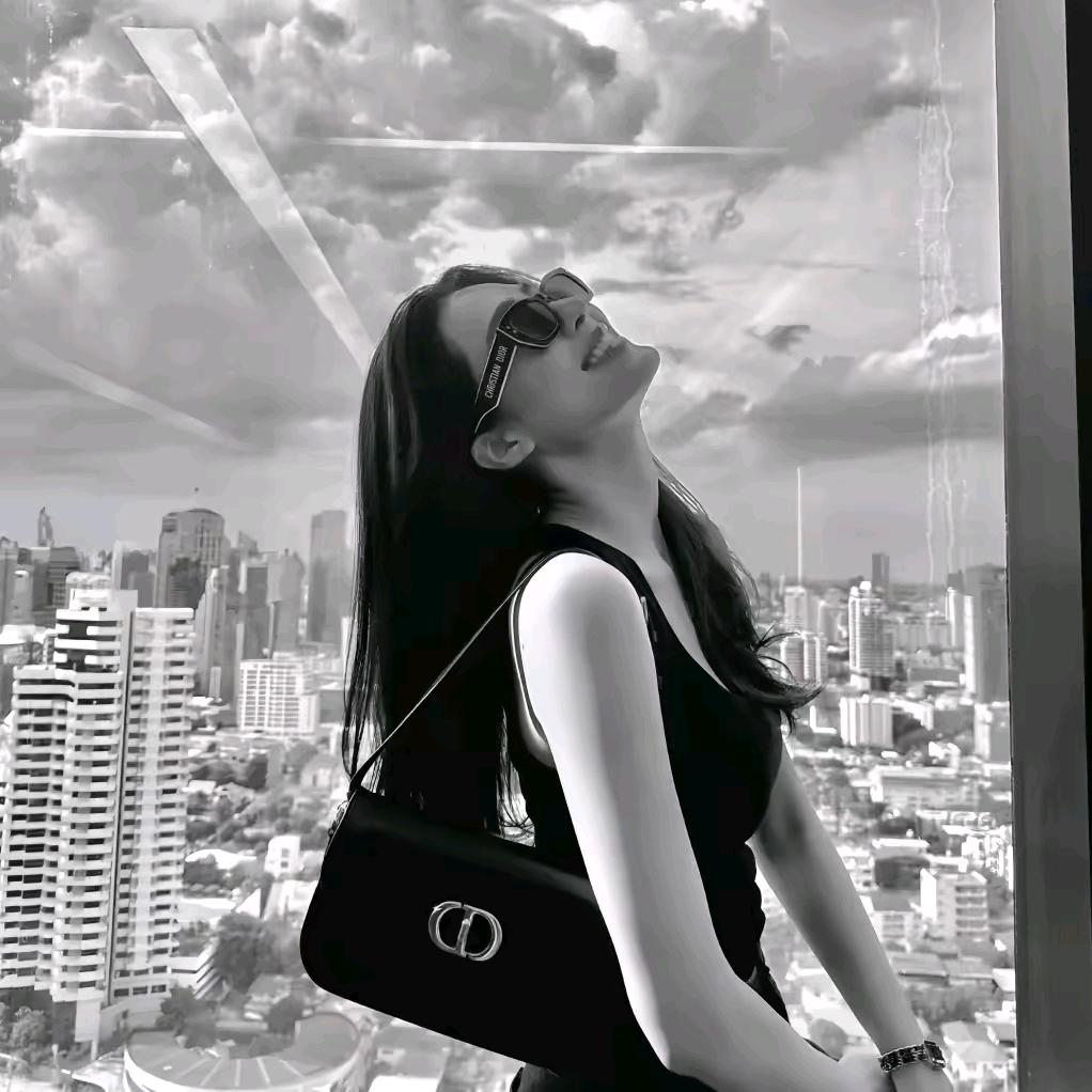 summer