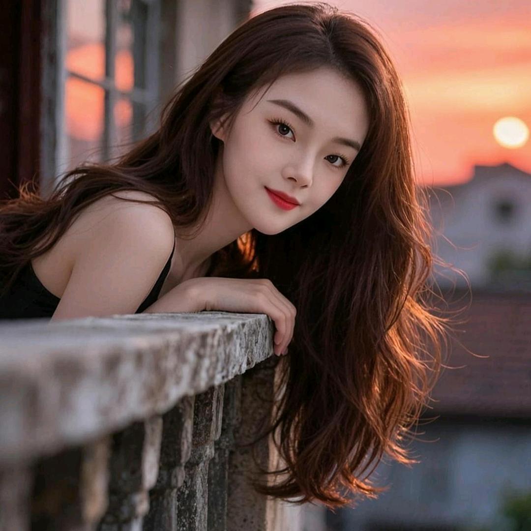 ღ᭄💞微笑ོএ: 向钱💞