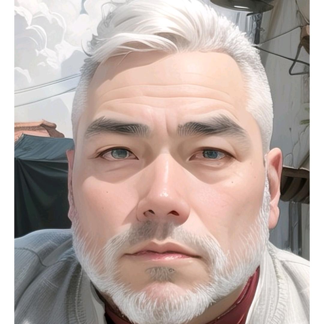 自由风格官方号