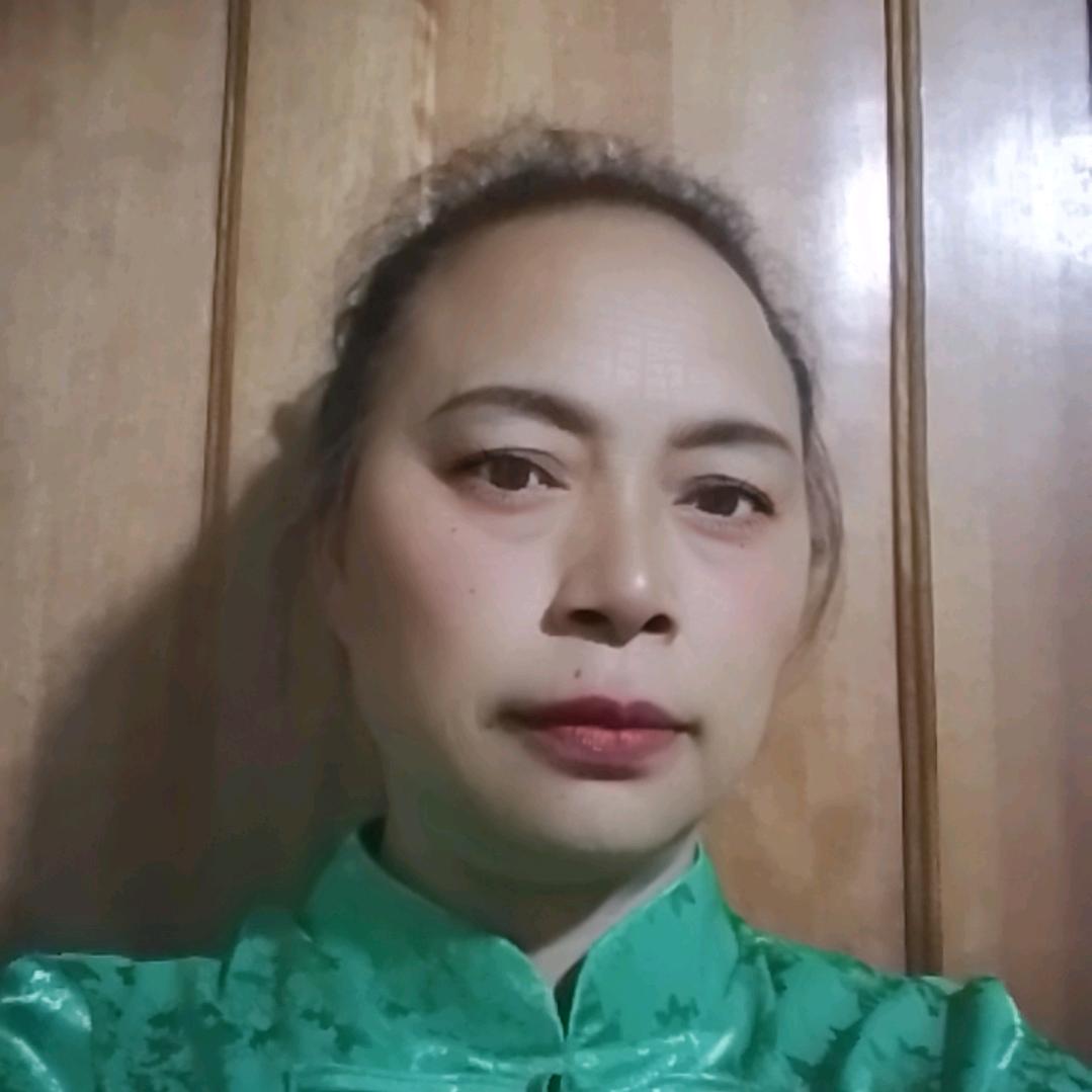 兜里有糖