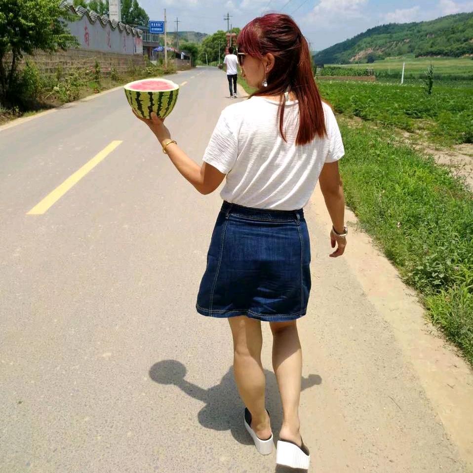 杨彩琴0118