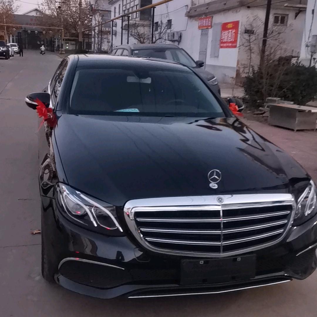 🔒🔒🔒默默的等！！婚庆车队