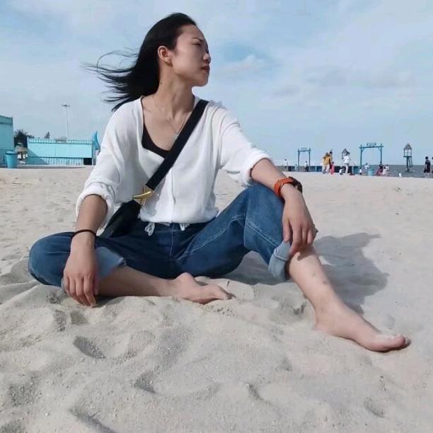 利川卡梦奇童装——亚锅