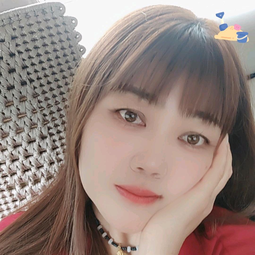 用户3339059431753雪莲果