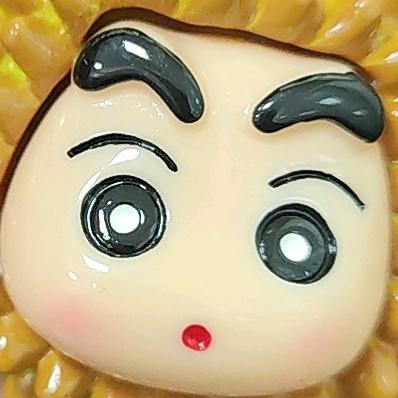 康复阿山
