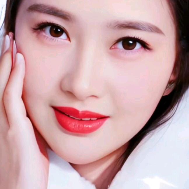 陈鱼落雁