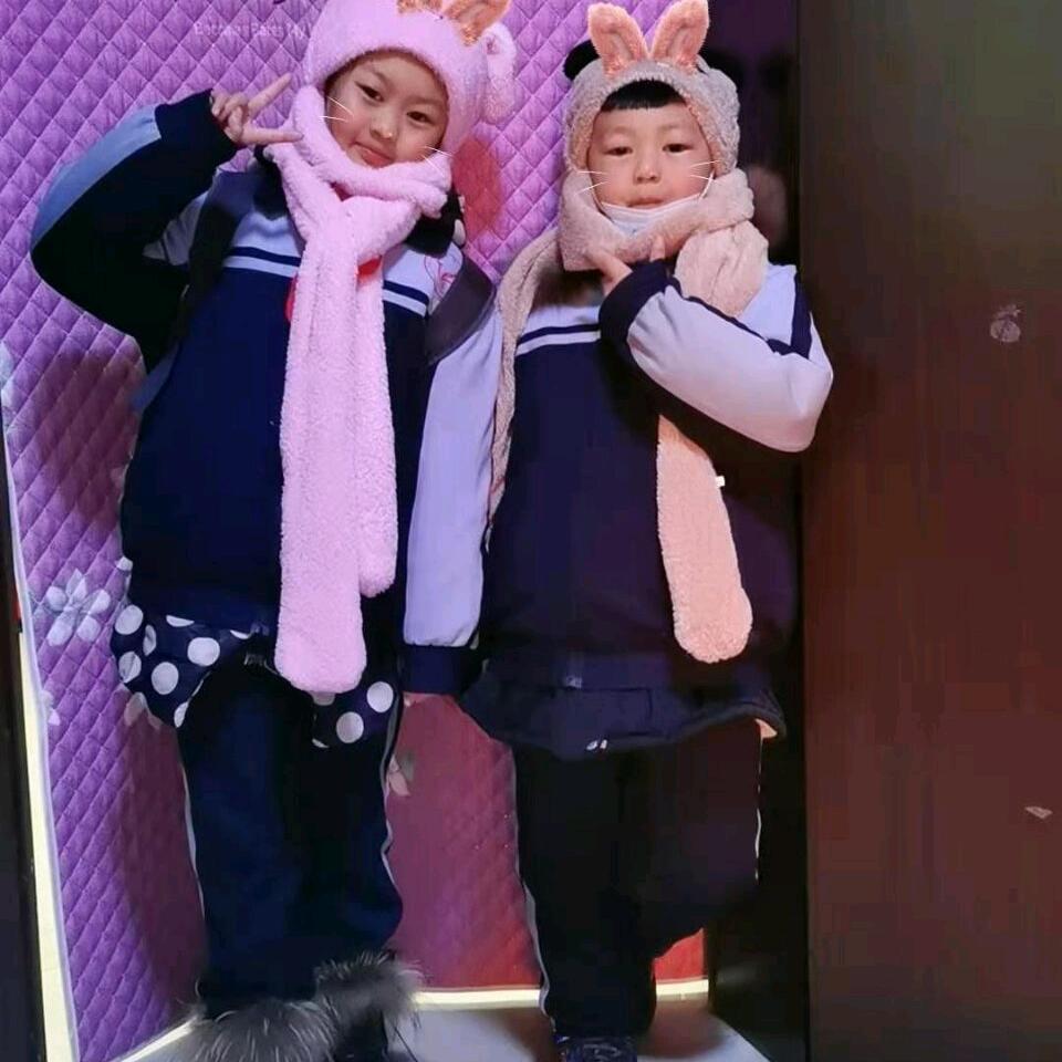 快乐王