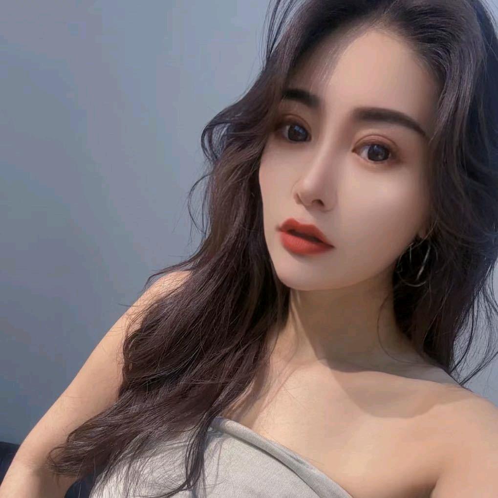 样儿服饰