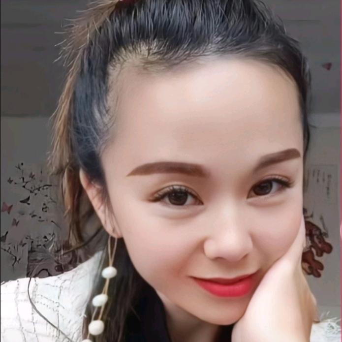 蕊姐（23：10）