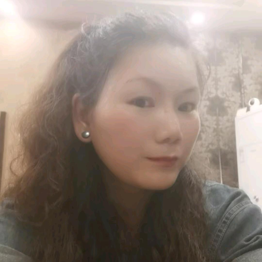 环球经典美发店，良村店