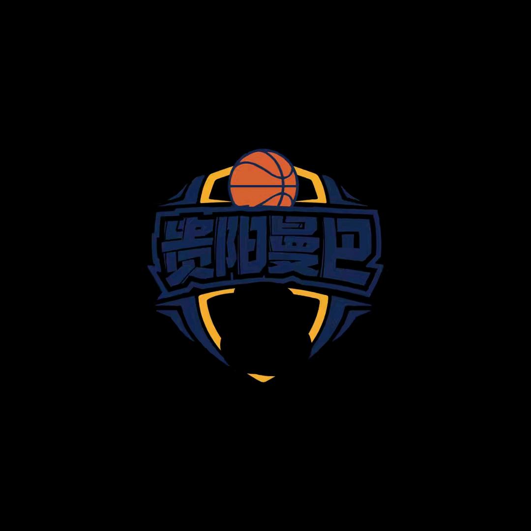mamba篮球