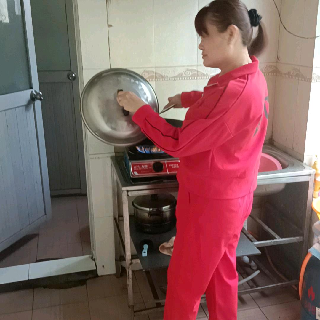 昊姐