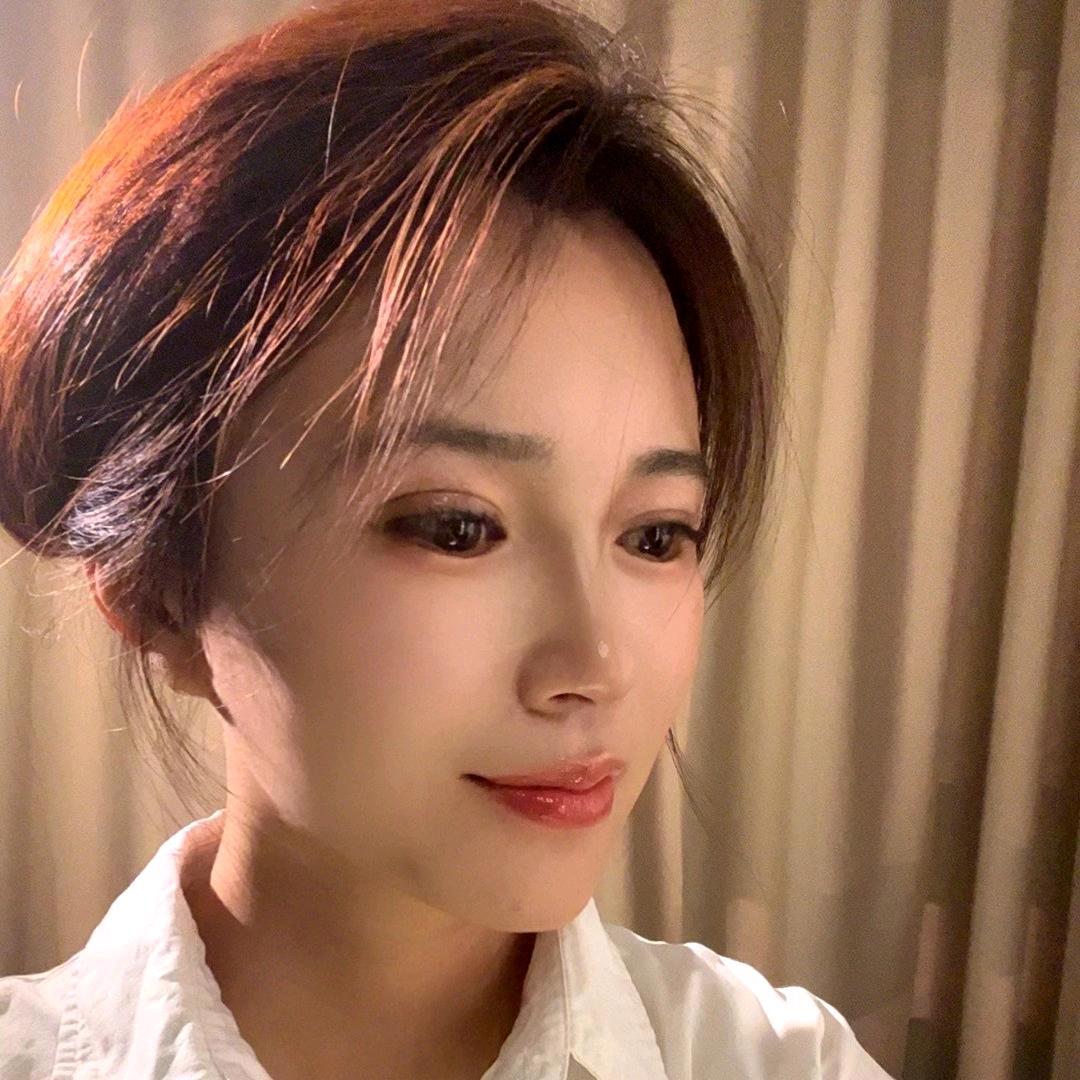 普惠体检