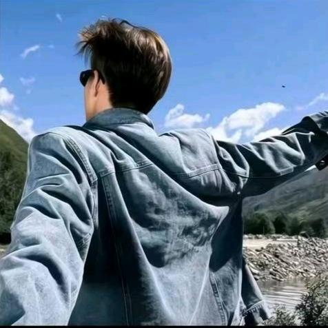 @🍂ಢ᭄: 🥀蜡笔᭄木有🥀小新: