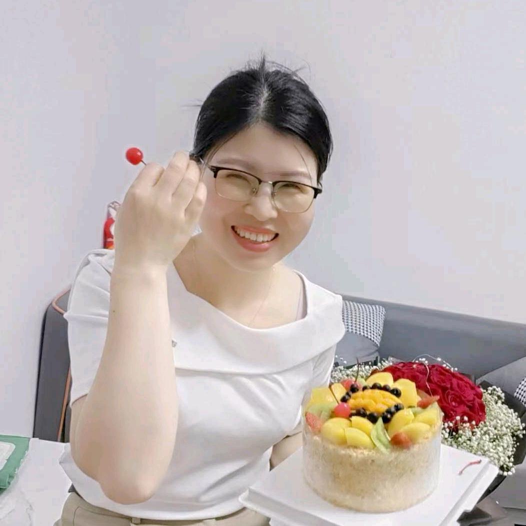 小蝶（首播）