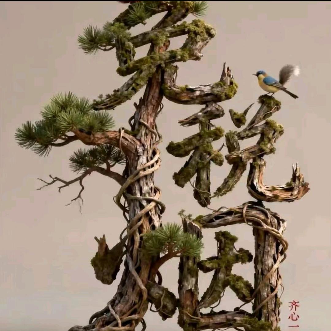 洁——前程似锦