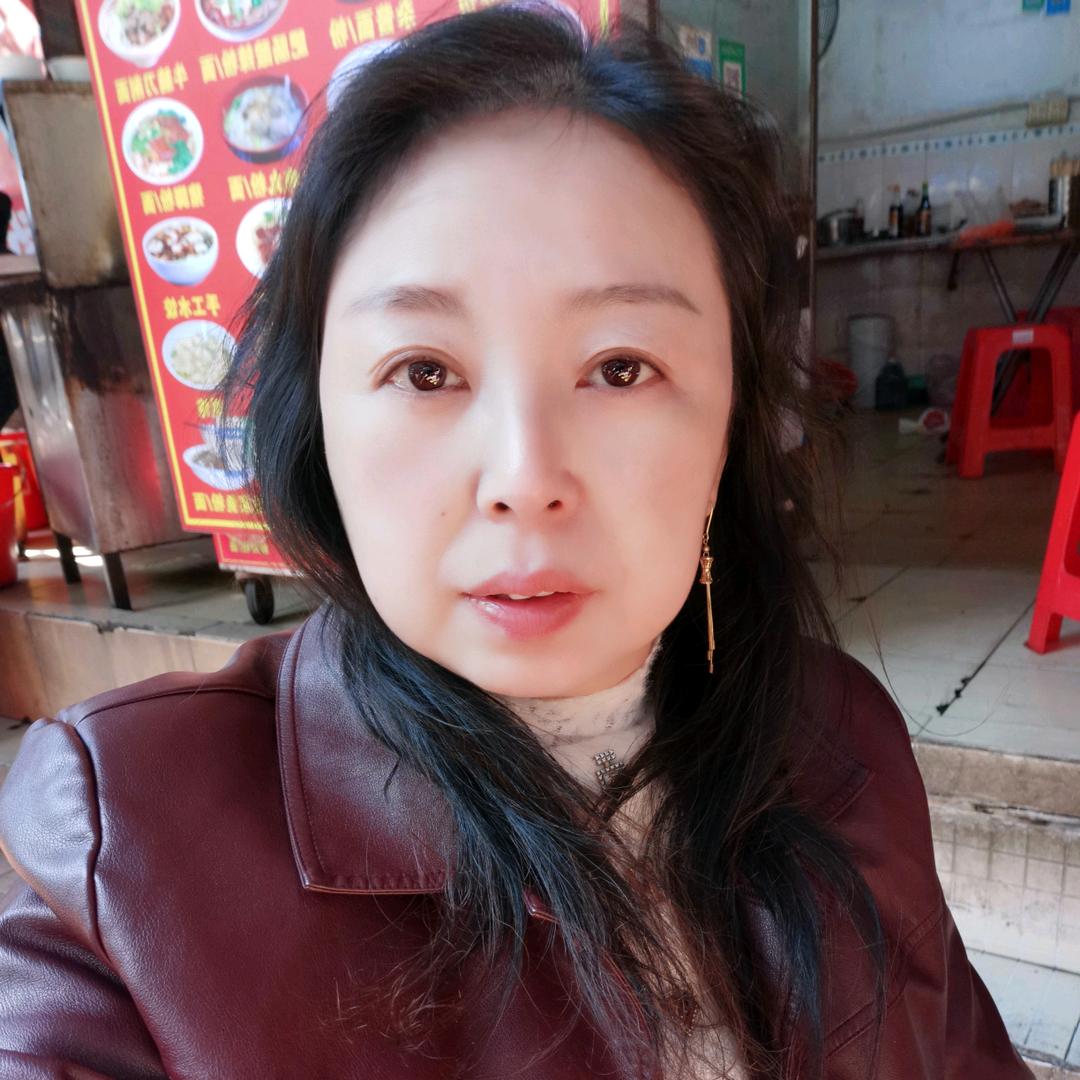 柠萌（首播筹备中）