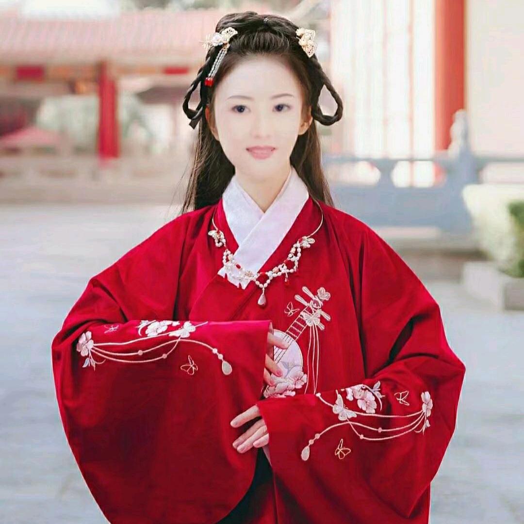如意优