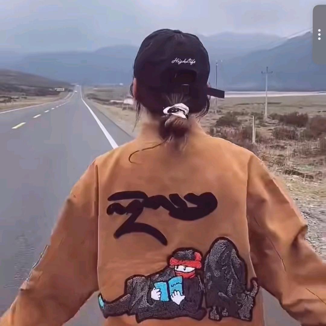 🌷小央🌷