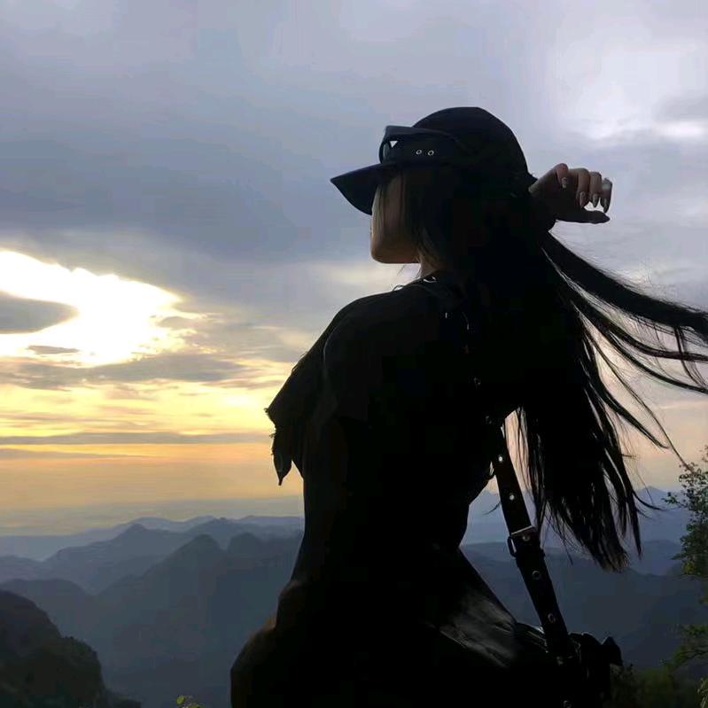 ╭(╯ε╰)╮小仙女♬ ☆