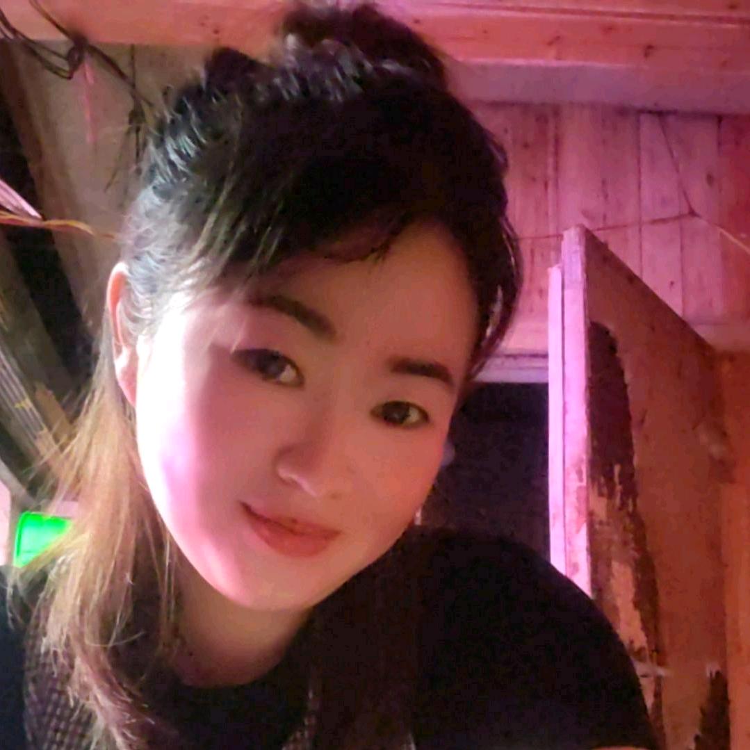 小马的日常生活