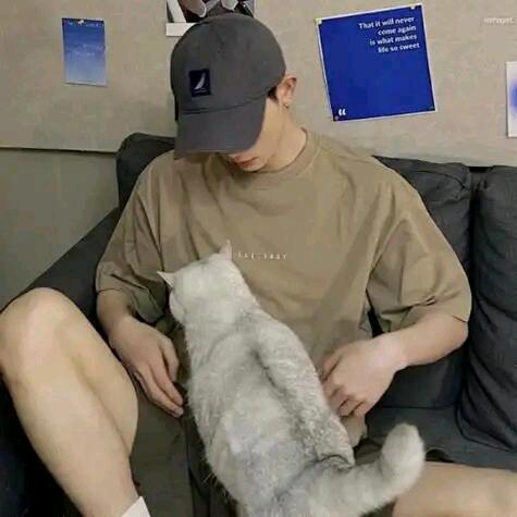 开铲车的钓鱼人《鹏哥》🎣