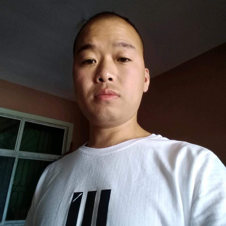 快乐健康