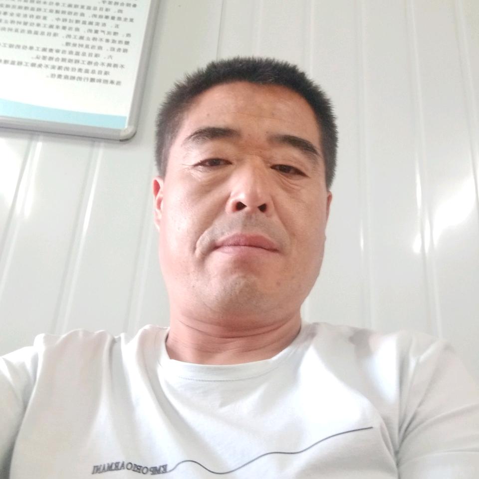 小荣
