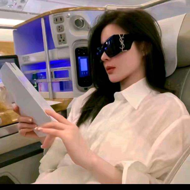 啊双ASFO-爆品返场