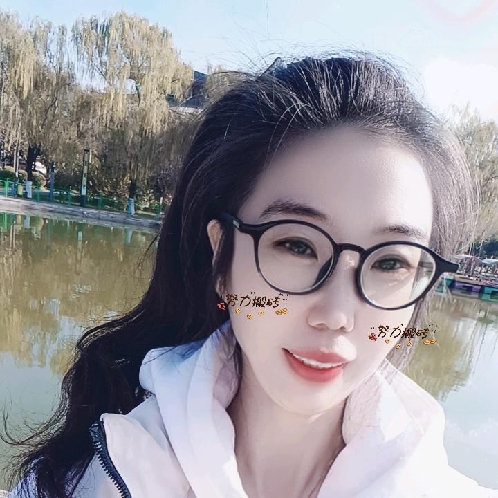 姿美冯老师