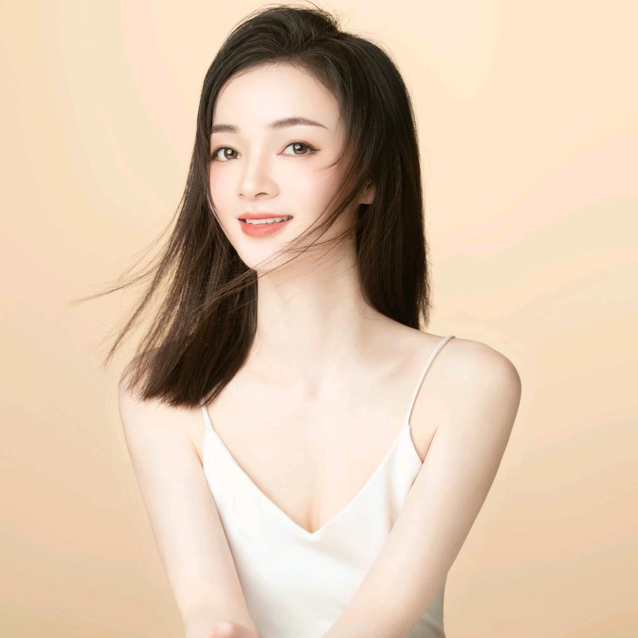 芸门小娟（光遇舞蹈）