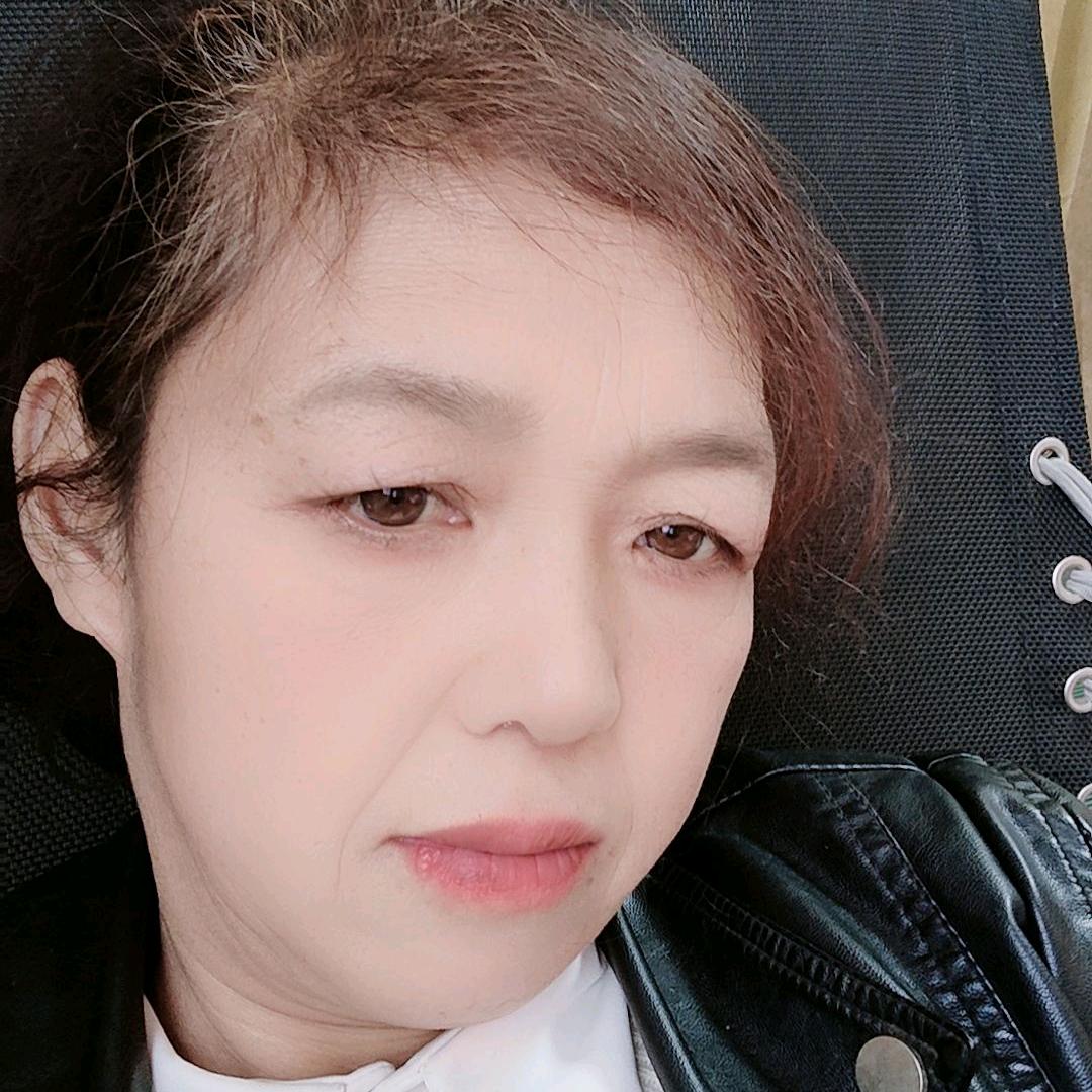 杨惠