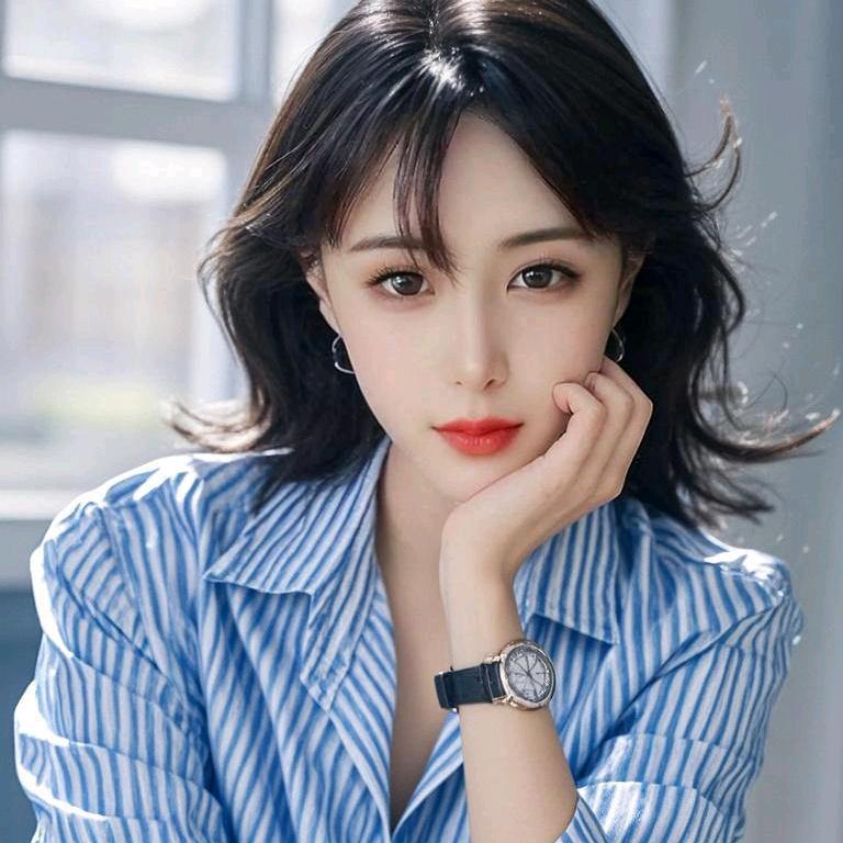 @ℳღ᭄初心ꦿ꯭꧔ꦿ金利鞋店