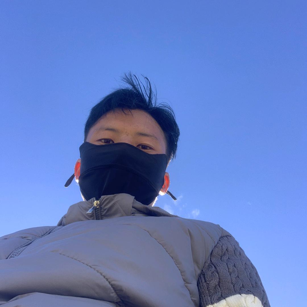 扎格玛