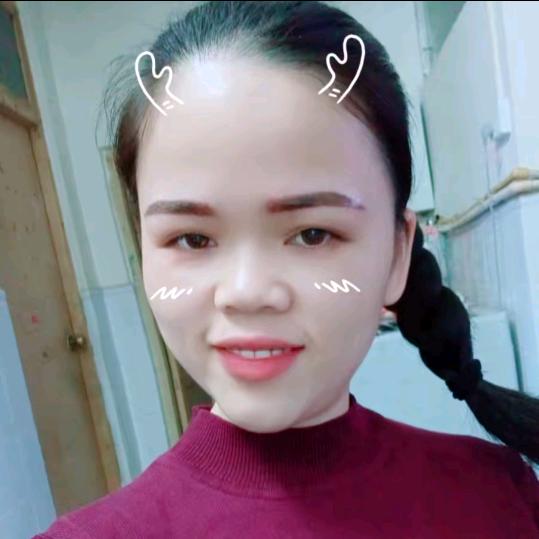 艳姐好物分享