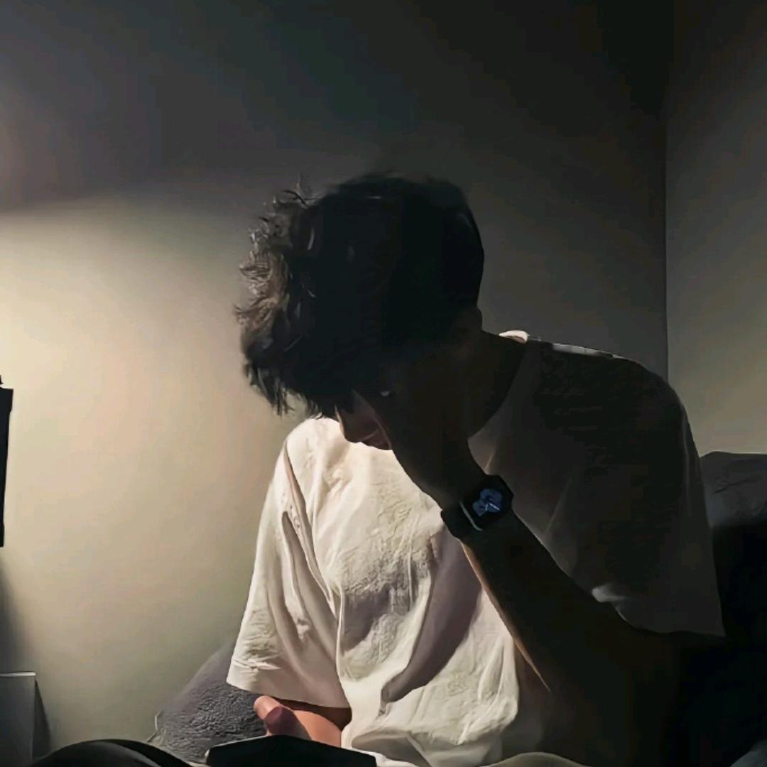 小白♥(｡￫v￩｡)♥