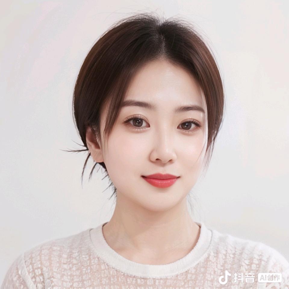 王后余生