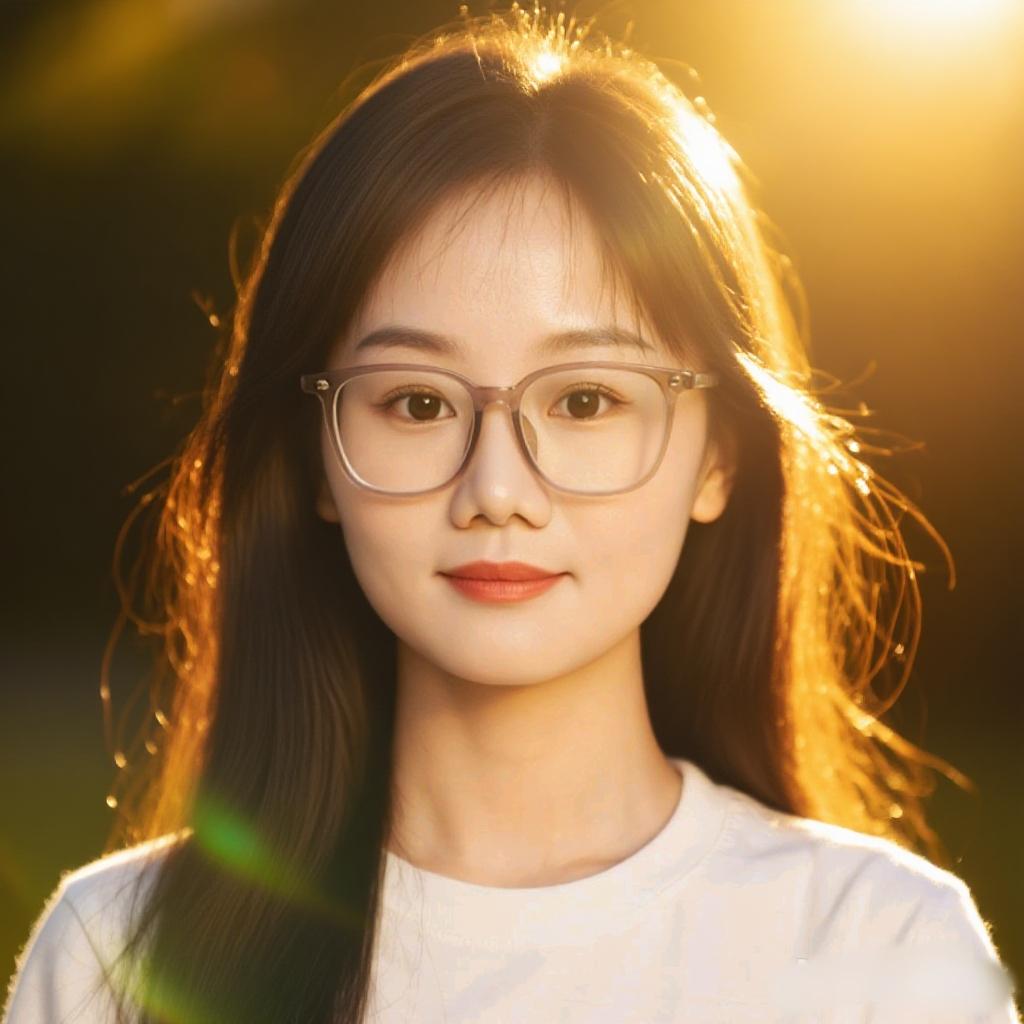 小🌜⃢👁ᆺ👁⃢🌛伍