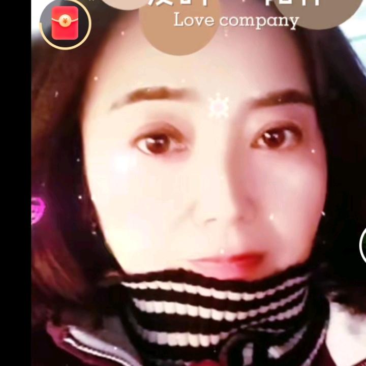 悠悠姥姥