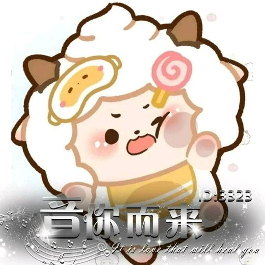 最聪明的yes