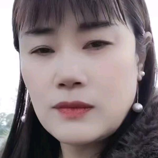开心