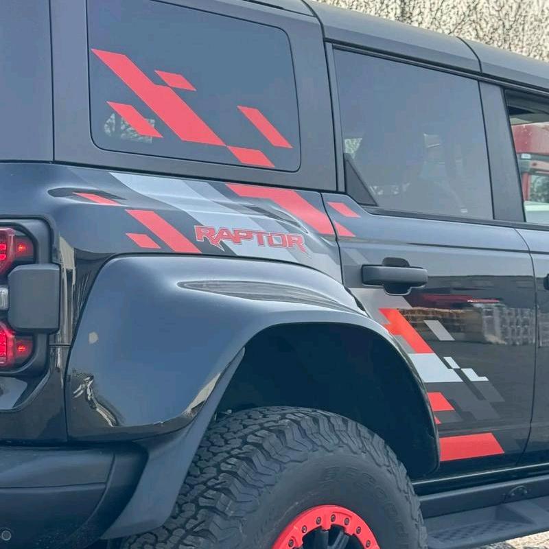 小明同学的同学