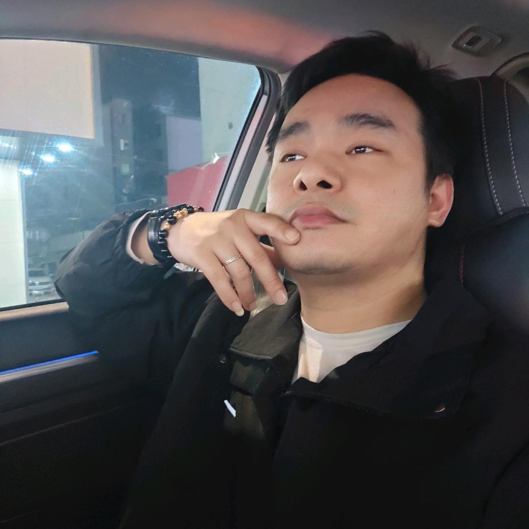 ˉ简简单单々