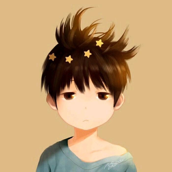 昀非