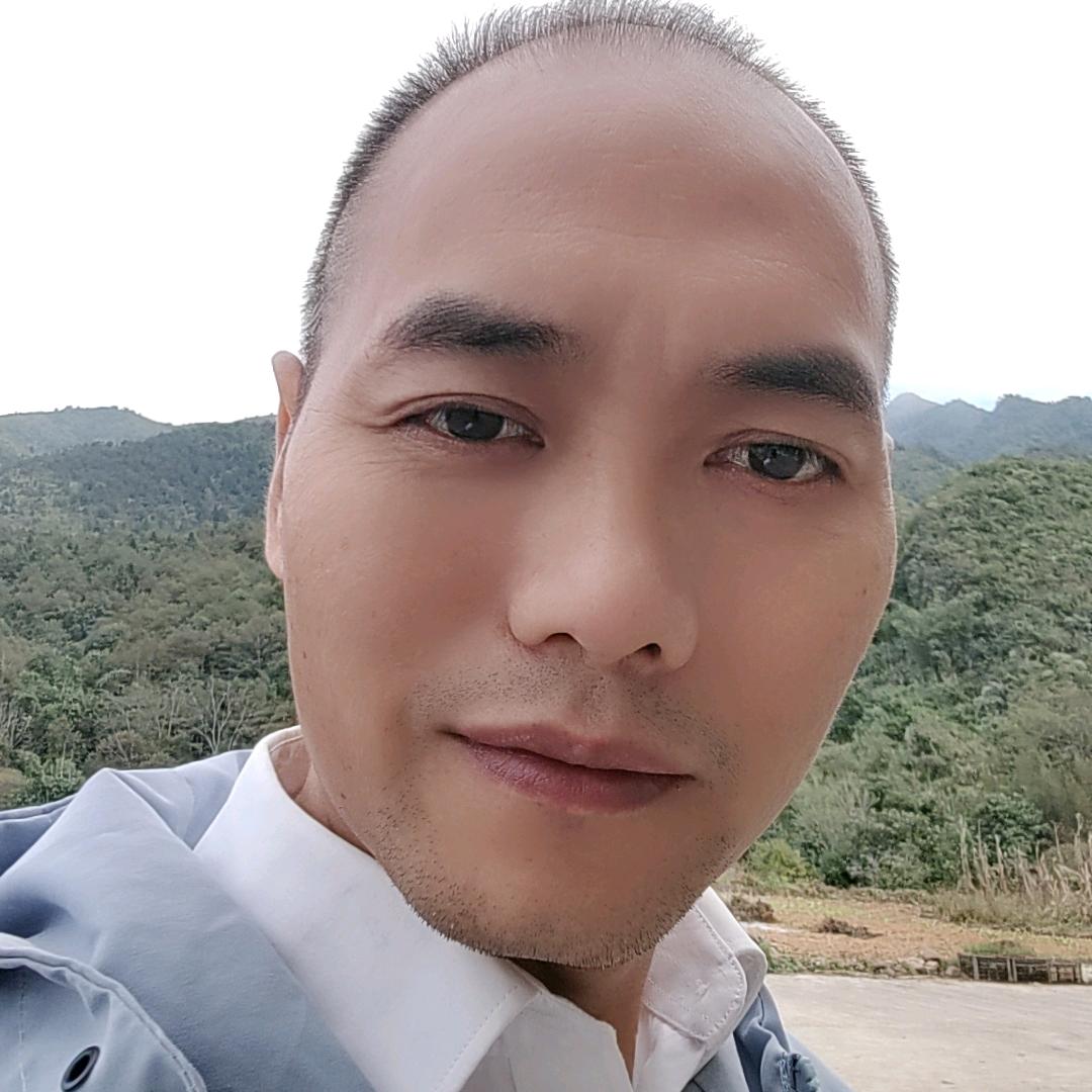 永州阿哥